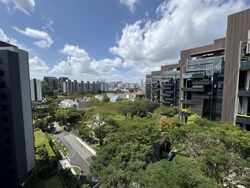Leedon Green (D10), Condominium #467178501